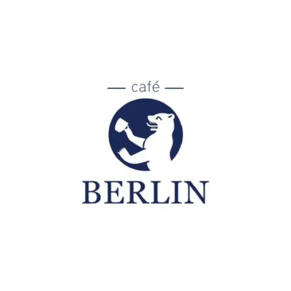 Café Berlín