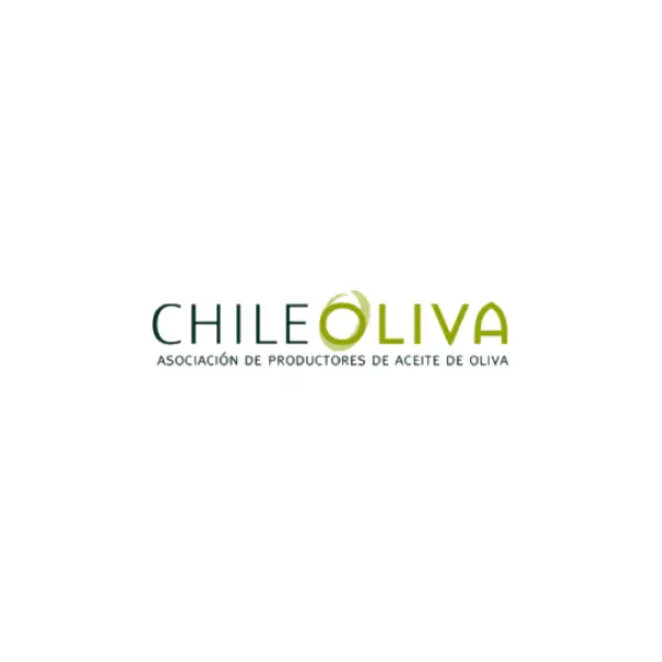 ChileOliva