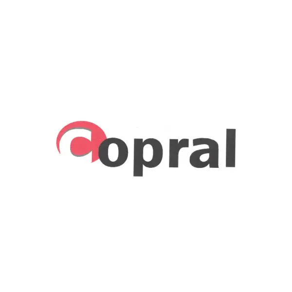 Copral