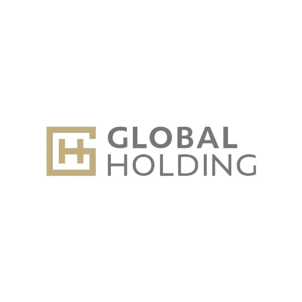 GH Global
