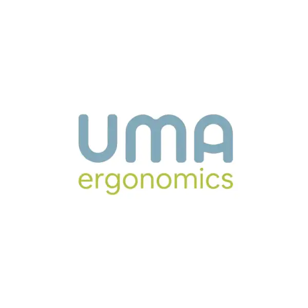 UMA