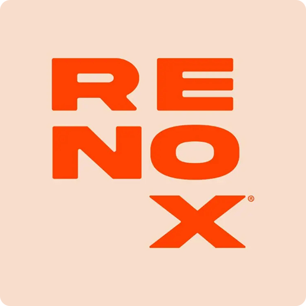 Renox